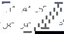 Python Matrix Example