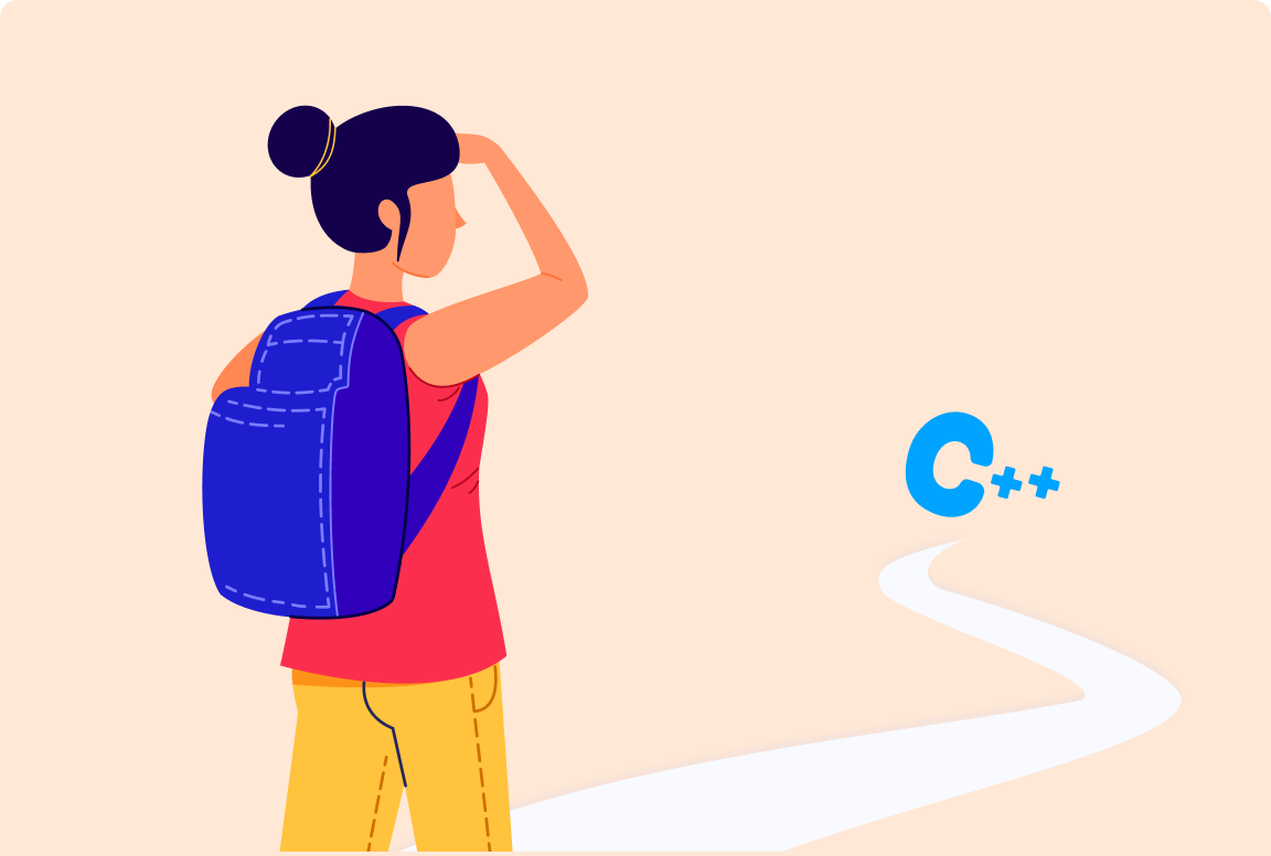 Getting started with C++ how-to-install-cpp-2
