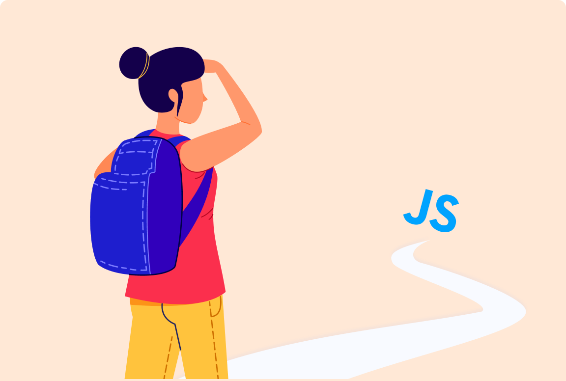 Getting started with JavaScript how-to-install-js-2