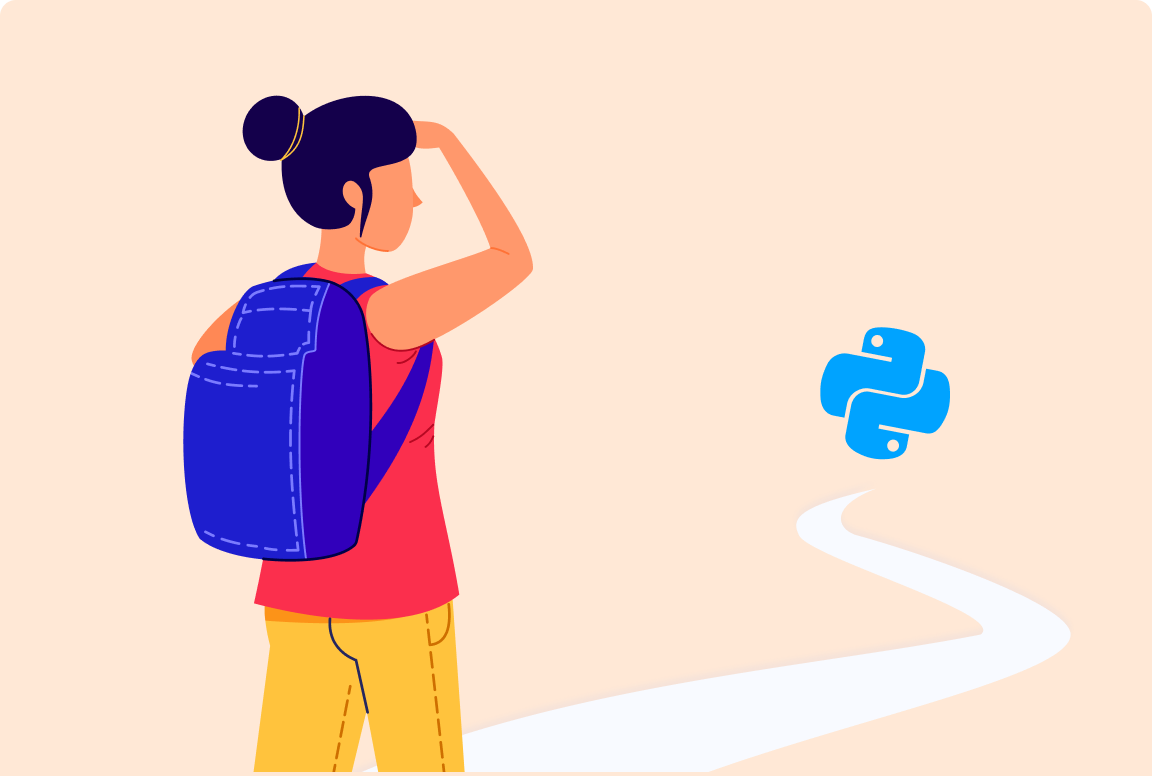 Getting started with Python how-to-install-python-2
