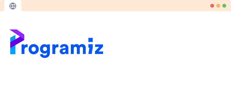 HTML Figure Example HTML Figure element with an image