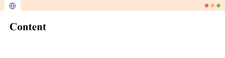 HTML Id JS example Using Javascript to modify an element with ID.