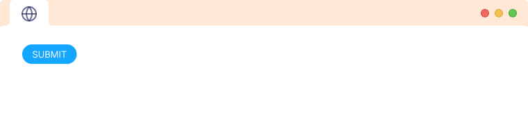 HTML Input type image tag example An Input Tag type image