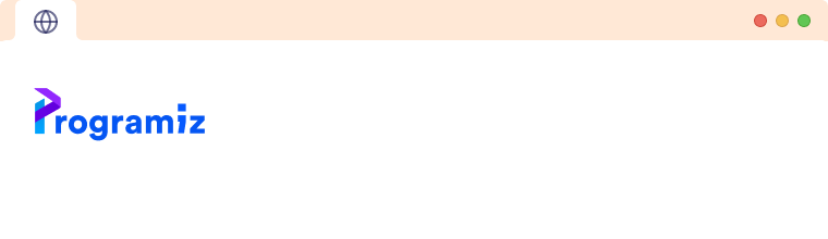 HTML Image Link A HTML Link tag with image inside