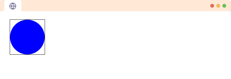SVG viewport SVG viewport